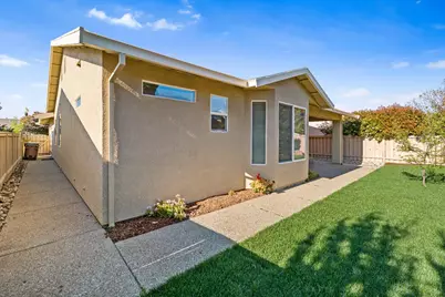 1295 Hawthorne Lane, Lincoln, CA 95648 - Photo 34