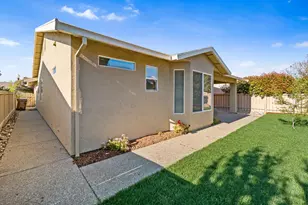 1295 Hawthorne Ln, Lincoln, CA 95648 - Photo 34