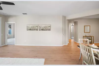 1295 Hawthorne Lane, Lincoln, CA 95648 - Photo 14