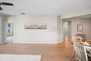 1295 Hawthorne Ln, Lincoln, CA 95648 - Photo 14