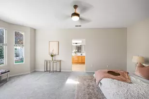 1295 Hawthorne Ln, Lincoln, CA 95648 - Photo 16