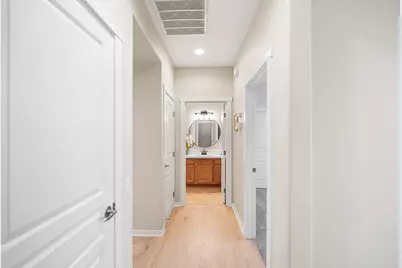 1295 Hawthorne Lane, Lincoln, CA 95648 - Photo 24