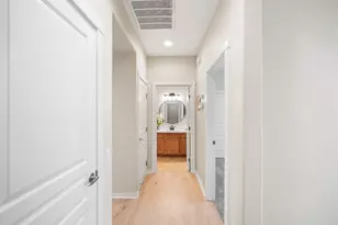 1295 Hawthorne Ln, Lincoln, CA 95648 - Photo 24