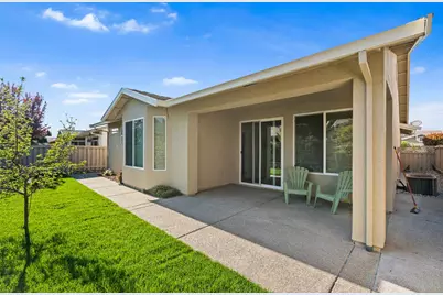 1295 Hawthorne Lane, Lincoln, CA 95648 - Photo 30