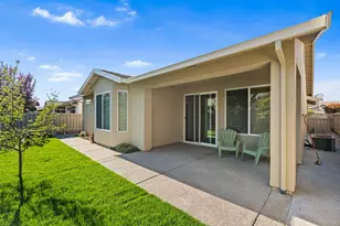 1295 Hawthorne Ln, Lincoln, CA 95648 - Photo 30