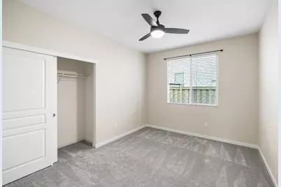 1295 Hawthorne Lane, Lincoln, CA 95648 - Photo 26