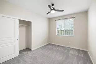 1295 Hawthorne Ln, Lincoln, CA 95648 - Photo 26