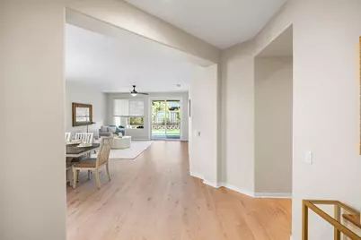 1295 Hawthorne Lane, Lincoln, CA 95648 - Photo 4