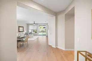 1295 Hawthorne Ln, Lincoln, CA 95648 - Photo 4