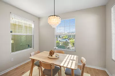 1295 Hawthorne Lane, Lincoln, CA 95648 - Photo 10