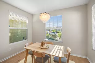 1295 Hawthorne Ln, Lincoln, CA 95648 - Photo 10