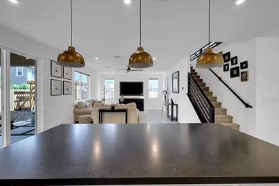 11962 Granzella Way, Rancho Cordova, CA 95742 - Photo 10