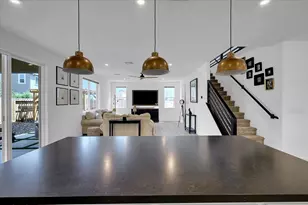 11962 Granzella Way, Rancho Cordova, CA 95742 - Photo 10