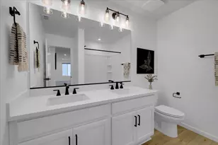 11962 Granzella Way, Rancho Cordova, CA 95742 - Photo 18