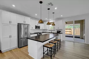 11962 Granzella Way, Rancho Cordova, CA 95742 - Photo 2