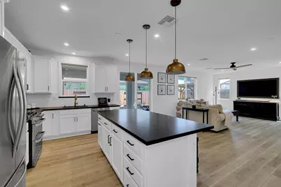 11962 Granzella Way, Rancho Cordova, CA 95742 - Photo 4