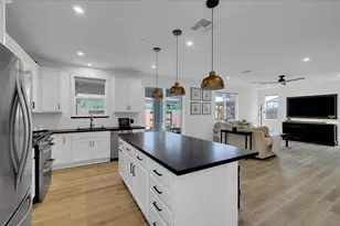 11962 Granzella Way, Rancho Cordova, CA 95742 - Photo 4