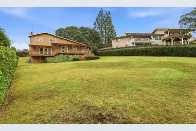 9872 NE Oakplace, Folsom, CA 95630 - Photo 40