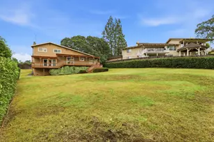 9872 Oakplace E, Folsom, CA 95630 - Photo 40