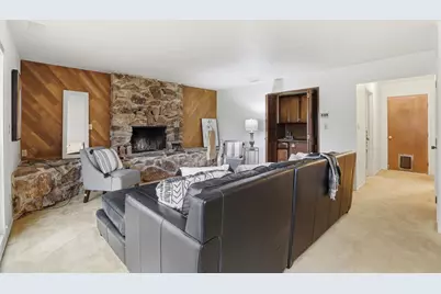 9872 NE Oakplace, Folsom, CA 95630 - Photo 20