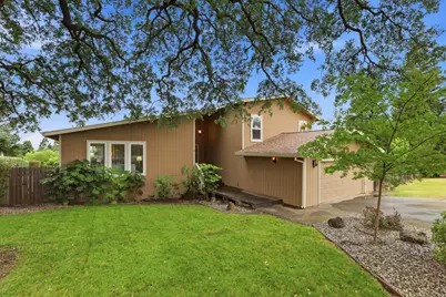 9872 NE Oakplace, Folsom, CA 95630 - Photo 4