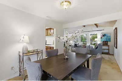 9872 NE Oakplace, Folsom, CA 95630 - Photo 10