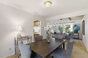 9872 Oakplace E, Folsom, CA 95630 - Photo 10