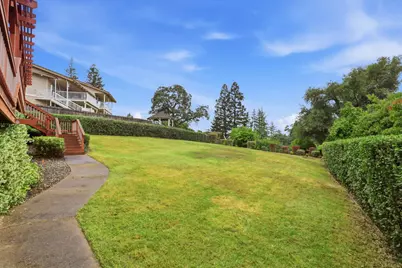 9872 NE Oakplace, Folsom, CA 95630 - Photo 44