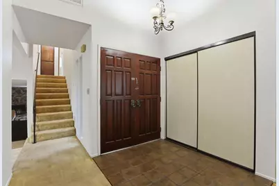 9872 NE Oakplace, Folsom, CA 95630 - Photo 6