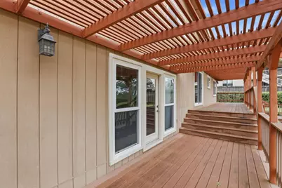 9872 NE Oakplace, Folsom, CA 95630 - Photo 38