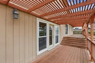 9872 Oakplace E, Folsom, CA 95630 - Photo 38