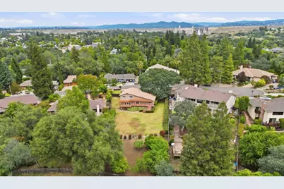 9872 NE Oakplace, Folsom, CA 95630 - Photo 48