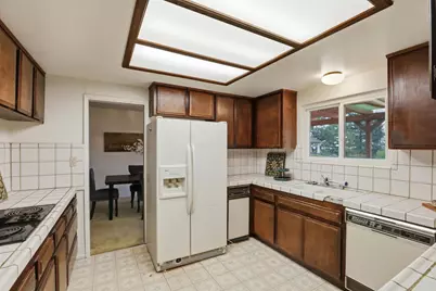 9872 NE Oakplace, Folsom, CA 95630 - Photo 14
