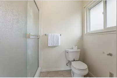 9872 NE Oakplace, Folsom, CA 95630 - Photo 30