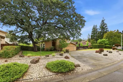 9872 NE Oakplace, Folsom, CA 95630 - Photo 46