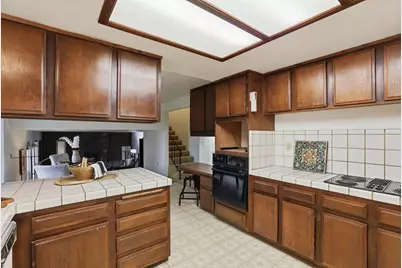 9872 NE Oakplace, Folsom, CA 95630 - Photo 12