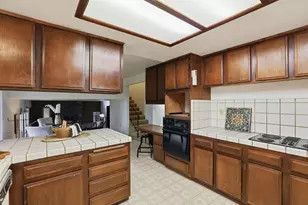 9872 Oakplace E, Folsom, CA 95630 - Photo 12