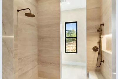 6115 Cavitt Stallman Rd, Granite Bay, CA 95746 - Photo 32