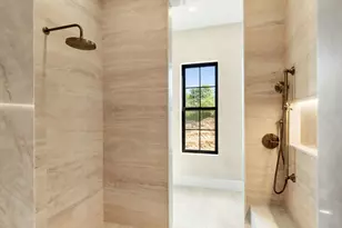 6115 Cavitt Stallman Rd, Granite Bay, CA 95746 - Photo 32