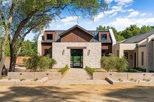 6115 Cavitt Stallman Rd, Granite Bay, CA 95746 - Photo 6