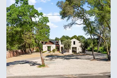 6115 Cavitt Stallman Rd, Granite Bay, CA 95746 - Photo 56