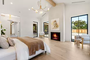 6115 Cavitt Stallman Rd, Granite Bay, CA 95746 - Photo 28