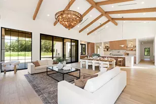 6115 Cavitt Stallman Rd, Granite Bay, CA 95746 - Photo 10