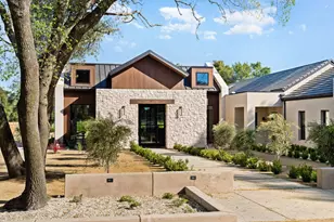 6115 Cavitt Stallman Rd, Granite Bay, CA 95746 - Photo 48