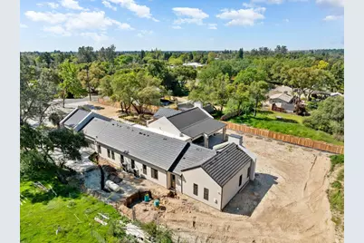 6115 Cavitt Stallman Rd, Granite Bay, CA 95746 - Photo 64