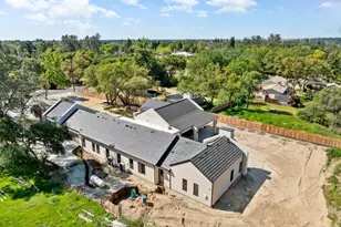 6115 Cavitt Stallman Rd, Granite Bay, CA 95746 - Photo 64