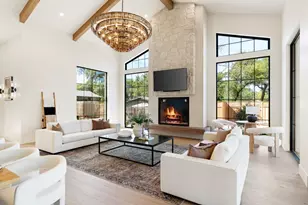 6115 Cavitt Stallman Rd, Granite Bay, CA 95746 - Photo 6