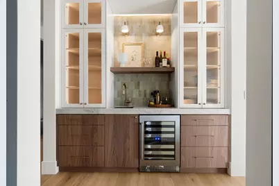 6115 Cavitt Stallman Rd, Granite Bay, CA 95746 - Photo 34