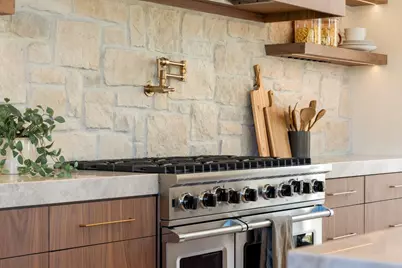 6115 Cavitt Stallman Rd, Granite Bay, CA 95746 - Photo 16