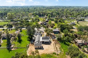 6115 Cavitt Stallman Rd, Granite Bay, CA 95746 - Photo 62